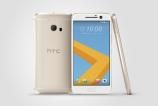 HTC 10_3V_TopazGold16Mar21.jpg