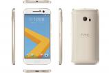 HTC 10_6V_TopazGold16Mar21.jpg