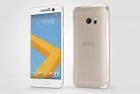 HTC 10_PerLeft_TopazGold16Mar21.jpg