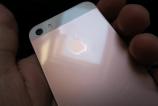 Apple-iPhone-SE_004.JPG