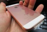 Apple-iPhone-SE_005.JPG