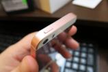Apple-iPhone-SE_012.JPG