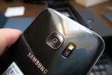 Samsung-Galaxy-S7_053.JPG