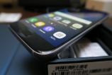 Samsung-Galaxy-S7_057.JPG