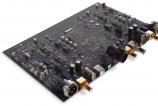 Nativ-high-resolution-music-system-2-homepage-7.jpg