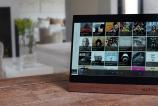 Nativ-high-resolution-music-system-homepage-1.jpg