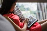 Nativ-High-Resolution-Music-System-Smartphone_hwxluw.jpg