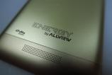 Allview-P8-Energy-Mini_046.JPG