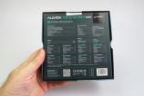 Allview-P8-Energy-Mini_061.JPG
