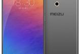Meizu_Pro_6_10.jpg