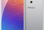 Meizu_Pro_6_09.jpg