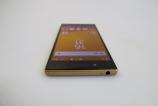 Sony-Xperia-Z5_072.JPG