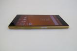 Sony-Xperia-Z5_073.JPG