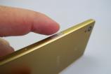 Sony-Xperia-Z5_074.JPG