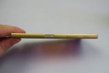 Sony-Xperia-Z5_085.JPG