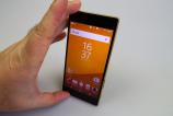 Sony-Xperia-Z5_096.JPG
