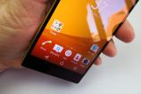 Sony-Xperia-Z5_102.JPG