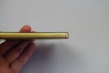 Sony-Xperia-Z5_103.JPG