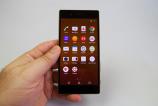 Sony-Xperia-Z5_110.JPG
