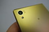 Sony-Xperia-Z5_106.JPG