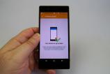 Sony-Xperia-Z5_114.JPG