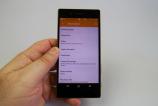 Sony-Xperia-Z5_113.JPG