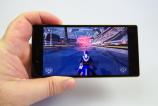 Sony-Xperia-Z5_121.JPG