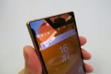 Sony-Xperia-Z5_128.JPG