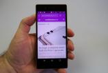 Sony-Xperia-Z5_131.JPG