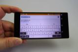 Sony-Xperia-Z5_134.JPG