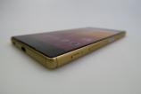 Sony-Xperia-Z5_136.JPG