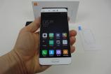 Xiami-Mi-5-Unboxing_006.JPG
