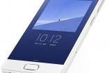 Lenovo_Zuk_Z2 (6).jpg