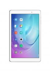 Huawei MediaPad T2 10.0 Pro