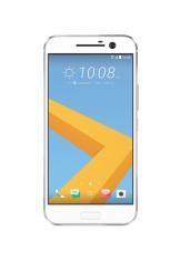 HTC 10
