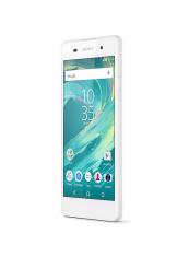 Sony Xperia E5