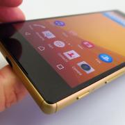Sony Xperia Z5 Review