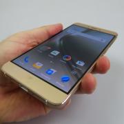 Allview X3 Soul Review