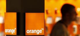 Primăvara vine la Orange cu internet 4G nelimitat și cu oferte speciale pentru abonați 