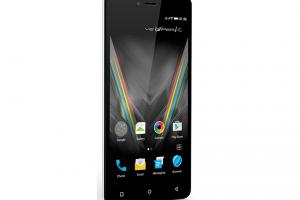 Allview V2 Viper i4G