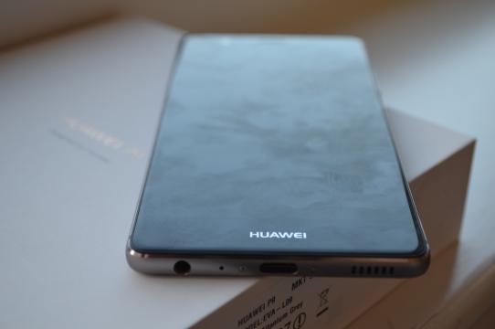 HUAWEI P9 - Fotografii Hands-On: DSC_0020.JPG