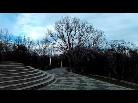 Elephone Trunk, mostră video Full HD 15 FPS II. - Mobilissimo.ro