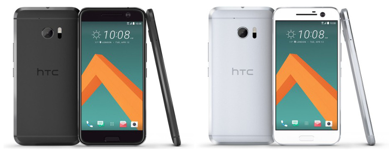 Live blogging: Lansare HTC 10 #Powerof10, noul flagship HTC pe anul 2016 - imaginea 11