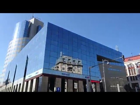 Sony Xperia Z5, mostră video FULL HD, 60 FPS  - Mobilissimo.ro