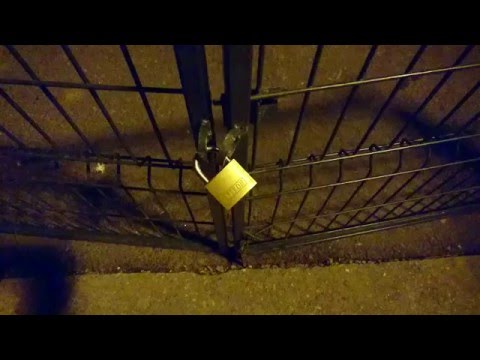 Sony Xperia Z5, mostră video FULL HD, 30 FPS (low light) III. - Mobilissimo.ro