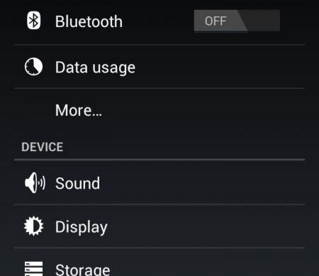 Capturi de ecran Samsung Galaxy Nexus: device-2011-10-07-102320.jpg