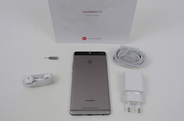 HUAWEI P9 - Unboxing: Huawei-P9-Unboxing6.JPG