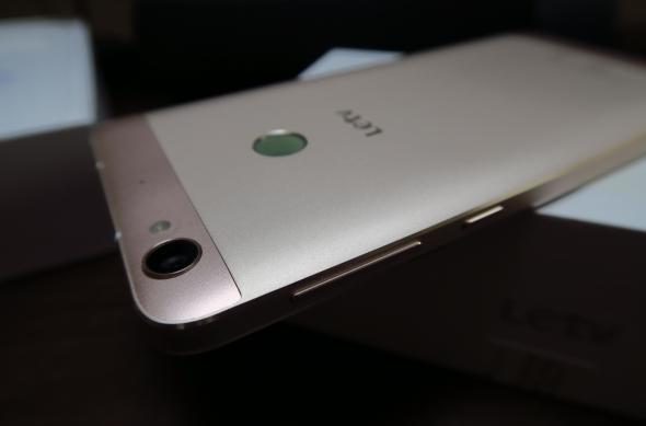 LeTV 1S - Fotografii Hands-On: LeTV-1S_023.jpg