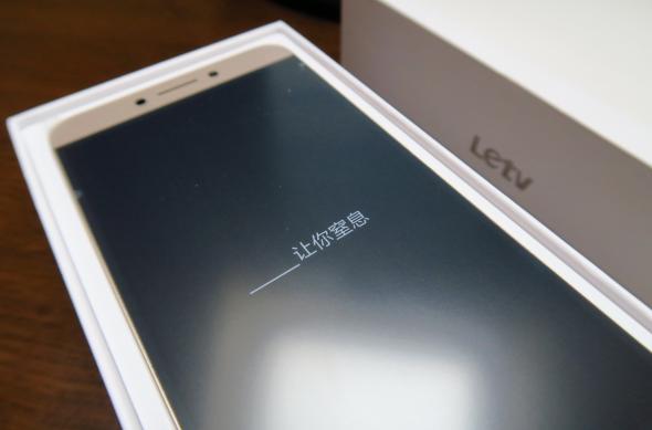 LeTV 1S - Fotografii Hands-On: LeTV-1S_002.jpg