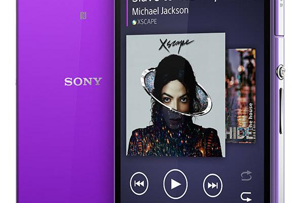 Android 6.0 Marshmallow ajunge acum și pe telefoanele Xperia Z2, Z3 și Z3 Compact